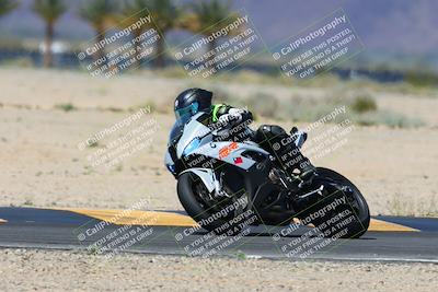 media/Apr-14-2024-SoCal Trackdays (Sun) [[70f97d3d4f]]/7-Turn 7 (11am)/